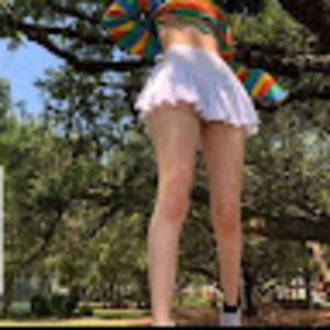 Meet your Posher, Rosalinda